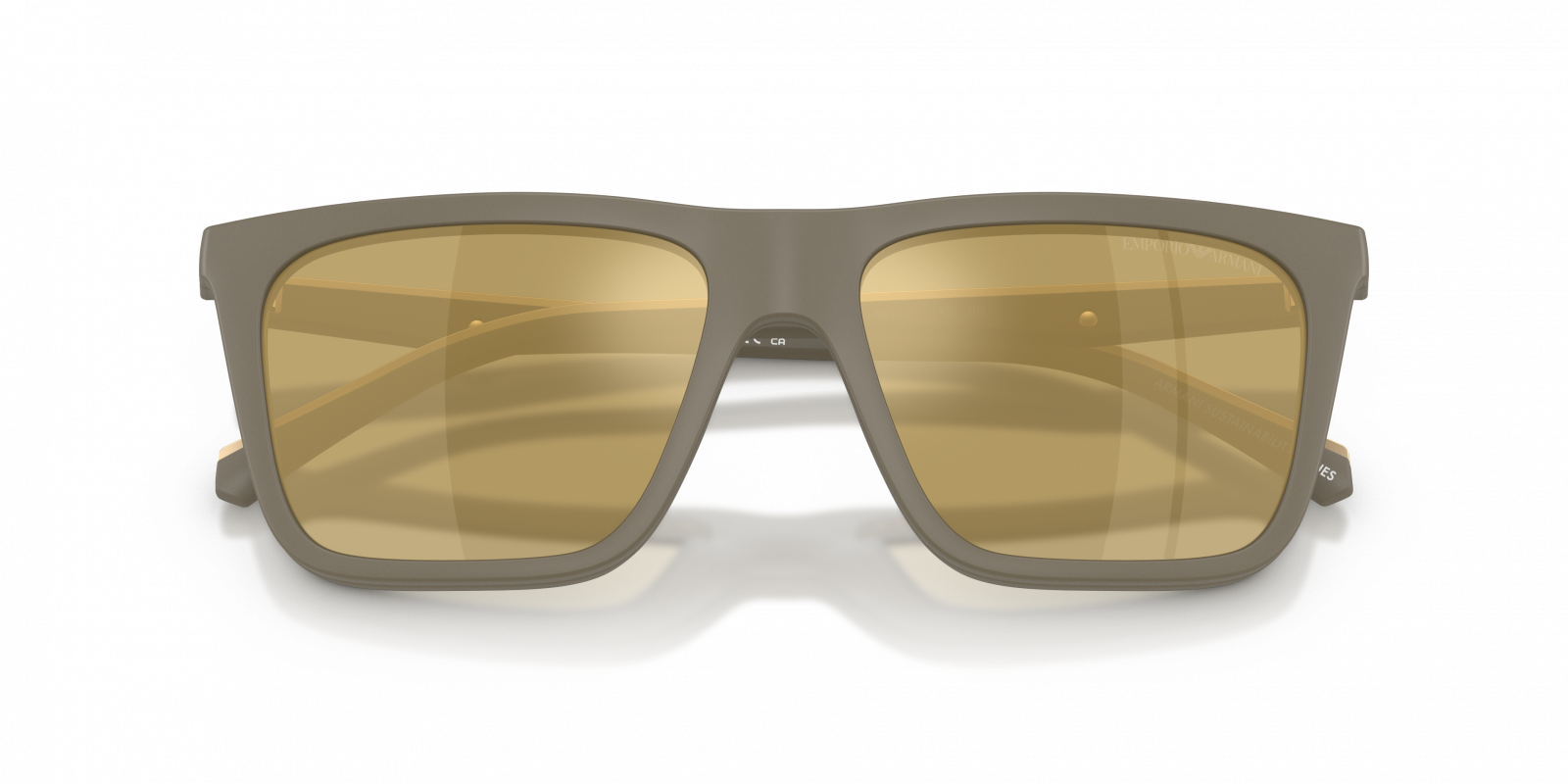 Emporio Armani EA4258 54371W  